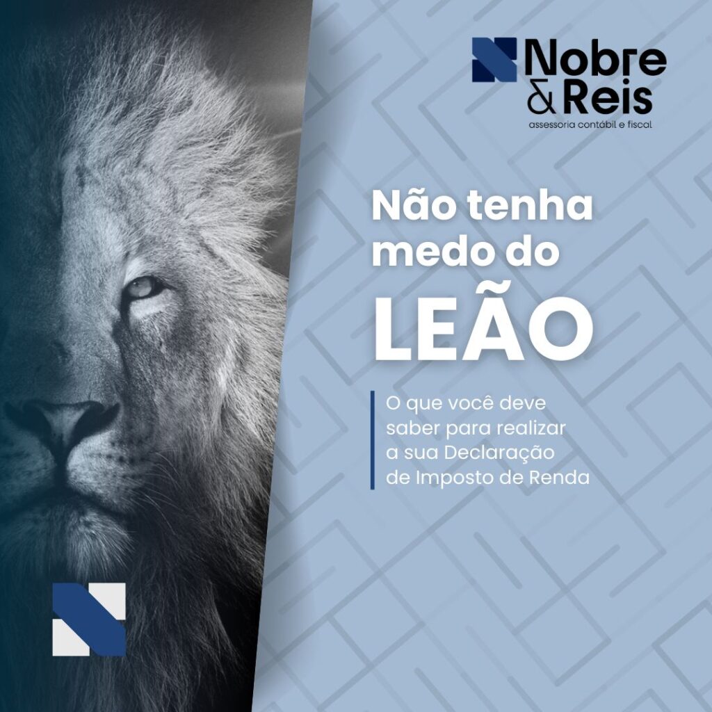Imposto de renda_IR