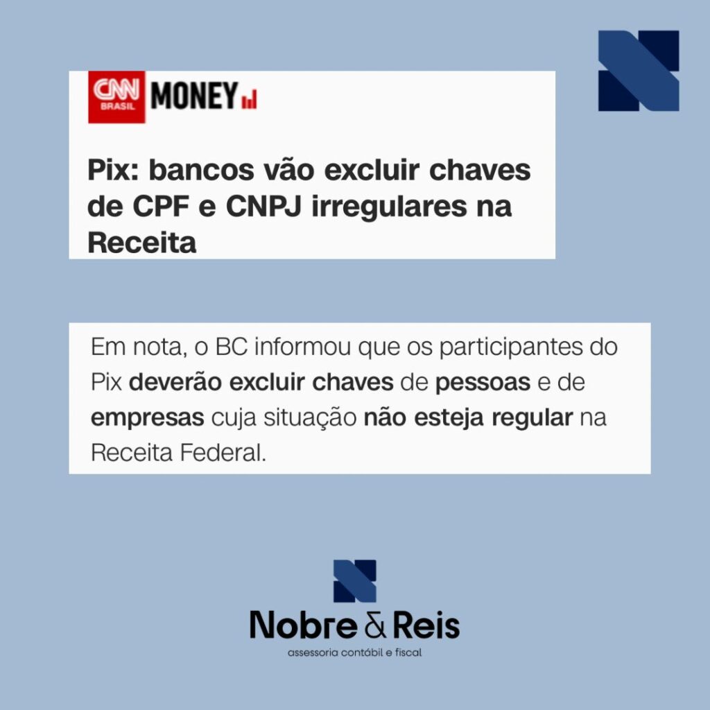 pix-cancelado