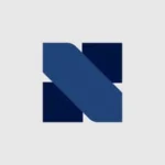 NR | Legalização Empresarial & Soluções Financeiras