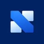 NR | Legalização Empresarial & Soluções Financeiras